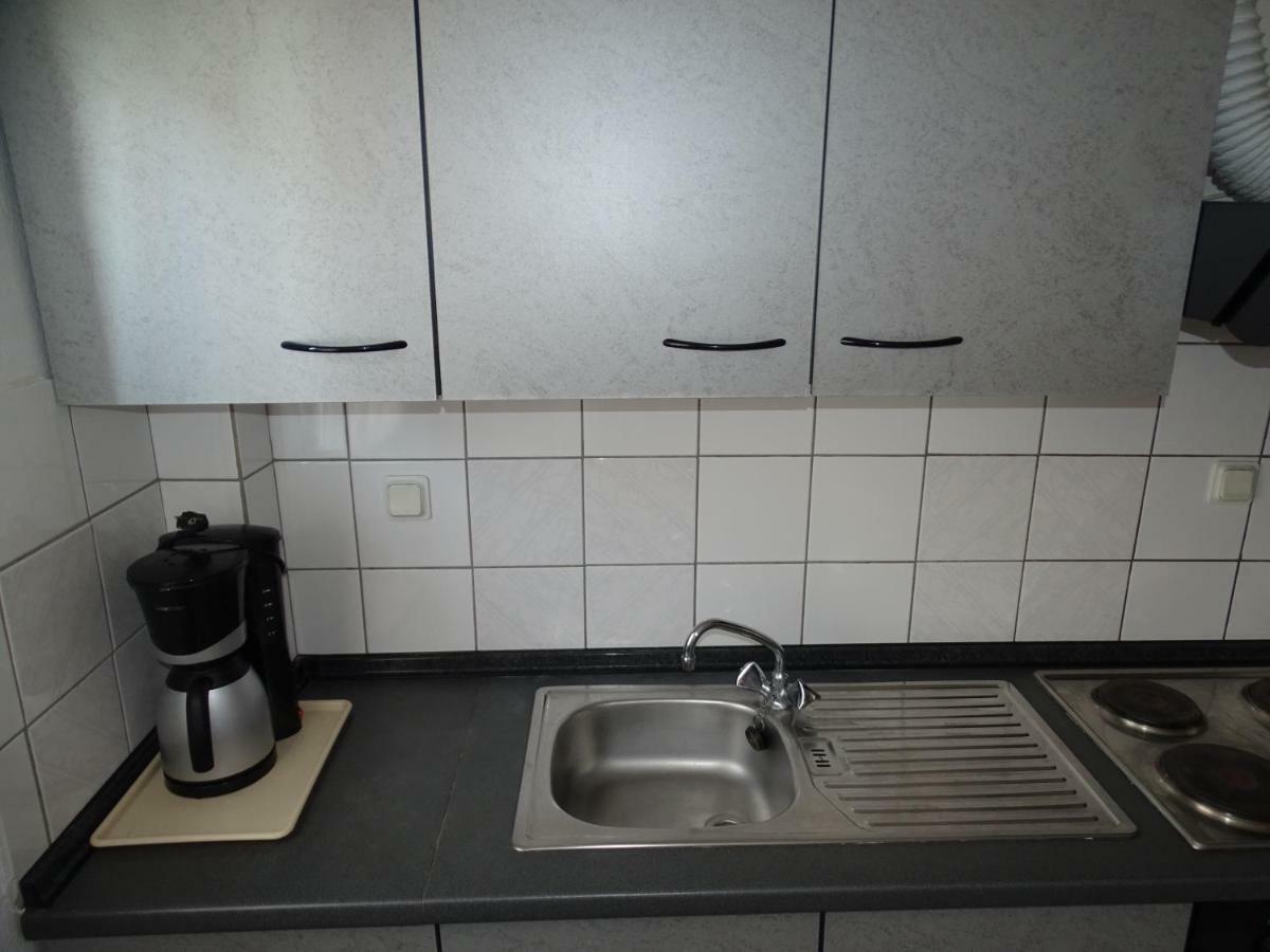 Socrates Apartments Olympiakí Aktí المظهر الخارجي الصورة